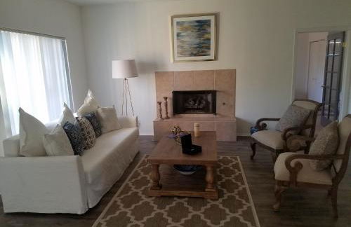 Swan House - Foto 15