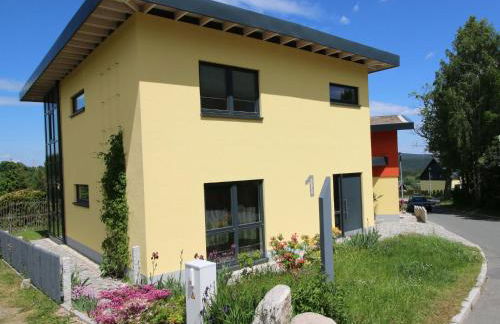 Apartment mit Wallbox by Interhome - Foto 7