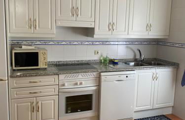 Casa Neferet - Foto 20