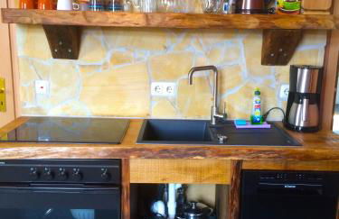 Red Rock Resort - Foto 72