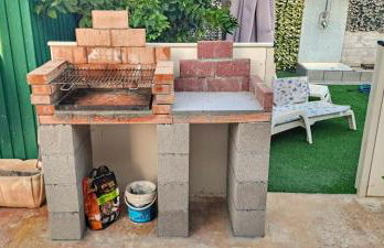 La terrazza sul mare di Bellavista - Foto 21