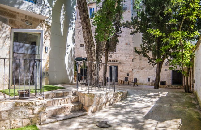 L'arco del corso - Photo 40