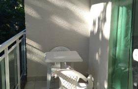 Temporada - Cabo Frio - Foto 21