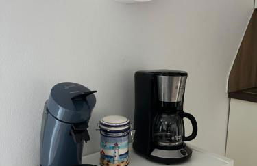 Ferienwohnung am Kirschenrech - Foto 11