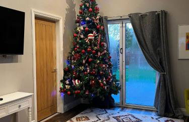 Lime Tree Cottage - Foto 60