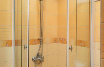 The Cozy Nook - Foto 13