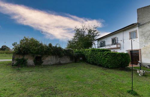 Rifugio Natura-Relax e benessere in Campagna - Foto 20