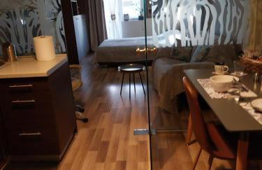 fine lodging - Foto 11