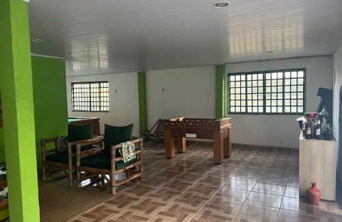 Sítio embu das artes - Foto 5