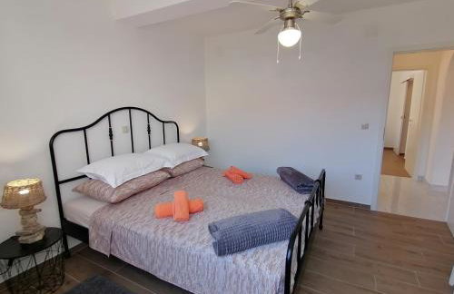 House FIDULIĆ - apartment RUSTIC - Foto 25