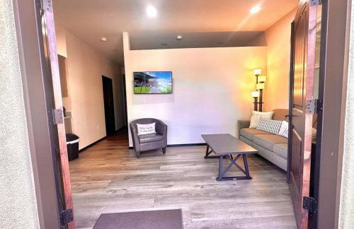 Villa Hermosa- Guest Quarters - Foto 7