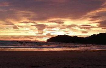 Primera línea de playa centro - Photo 22