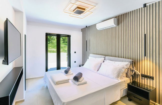 La Casa Del Rio - Foto 5