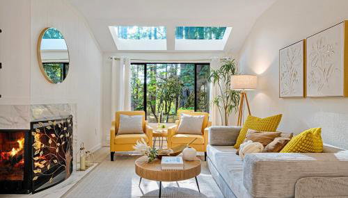 #Marbella Lane - Luxury Townhome 14 Min to Lumen - Foto 1