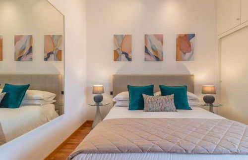 Sweet Home Lilli - Foto 24