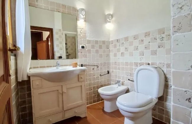 Ville vista mare a Porto Cervo - Foto 10