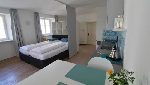 Maria von Buol - Wohnen in Kaltern - Foto 2