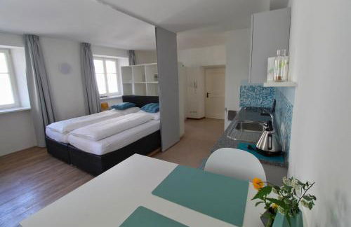 Maria von Buol - Wohnen in Kaltern - Foto 2