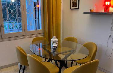 Villa Mar i Cel 54 - Foto 10