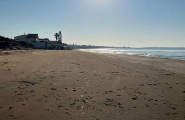 Villa Berenice - Foto 58