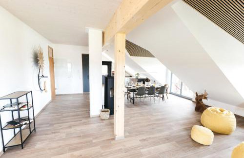 HEIMATEL - Ferienappartements Hochberg - Photo 24