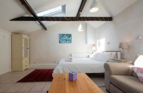 The Garden Cottage, Wenhaston, Suffolk, near coast - Foto 6