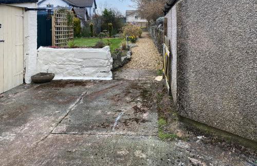 Bryn View Villa - Uk48825 - Foto 13