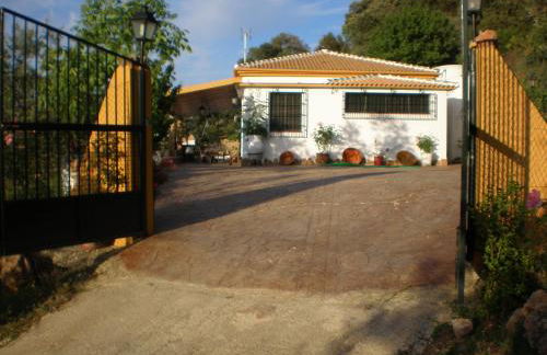 Puente Piedra - Foto 33