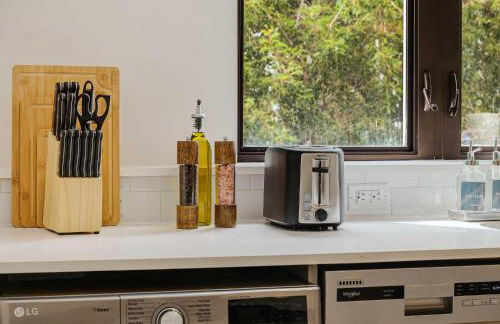 Roami at The Palace - Foto 19