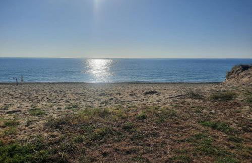 Dolce Relax - Calabria - Foto 26