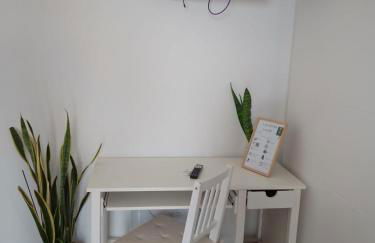 CASA RURAL MARY - Foto 60