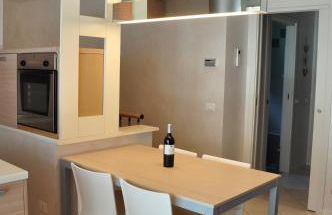 Belvedere Home - Foto 13