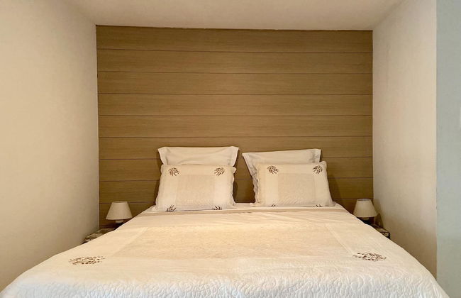 Suave Holiday Home in Stavelot With Infrared Sauna - Foto 16