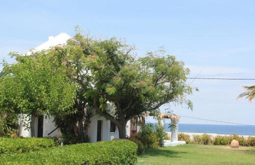 Villa Mantalena - Foto 130