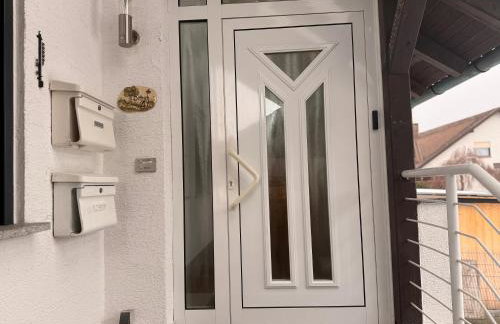 Ferienwohnung Dittrich - Foto 16