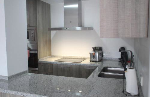 Casa Tosta - Foto 31