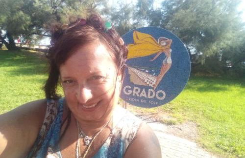 La perla di Maria - Foto 71