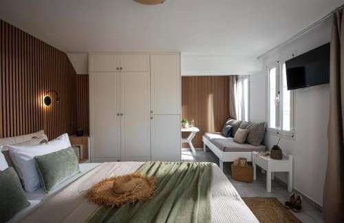 Villa Sonia - Photo 8