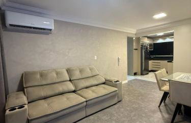 Casa para o show rural bairro neva - próx ao viaduto 277 e 3 min do centro - Foto 15