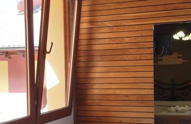 Apartamentos Aguasaliu - Foto 38