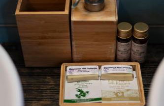 Sasseta Alta - Foto 80