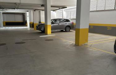 Casita San Juan - Foto 20