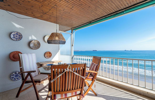 Alea Rentals - Bell Racó - Foto 79