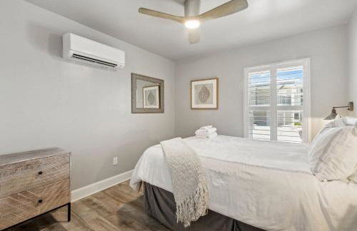 Beach 5 Villas - Immaculate 300 steps from the Ocean - Foto 43