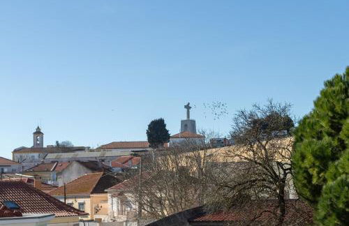 River Breeze in Almada Velha - Foto 23