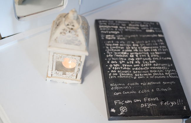 Monte Gois Country House e Spa - Foto 50