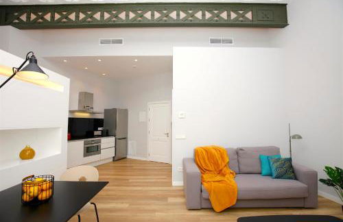 L'Aguila Apartments Turismo de Interior - Photo 136