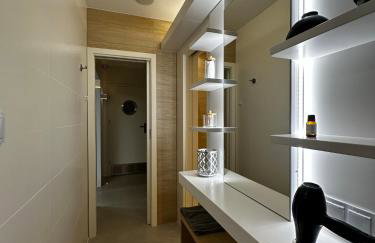 AURA Centrum Wypoczynkowo-Rekreacyjne - Foto 42