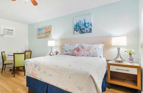 Bella Sirena Inn - Foto 7