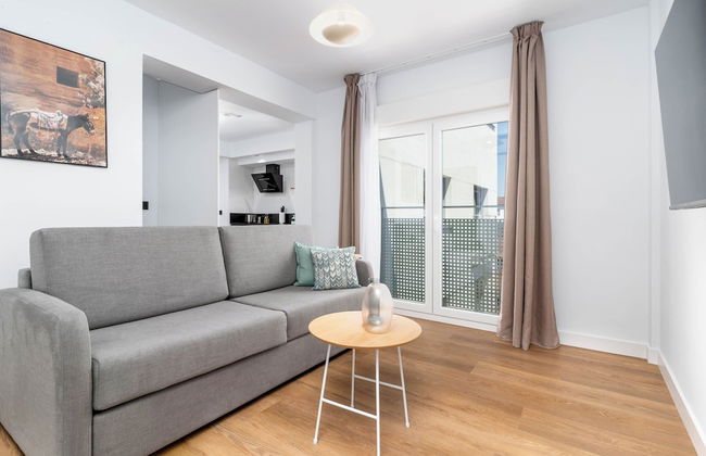 Limehome Oviedo Calle Postigo Bajo - Foto 33